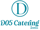 D05 Catering Services 